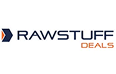 rawstuff