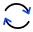 real-time-sync