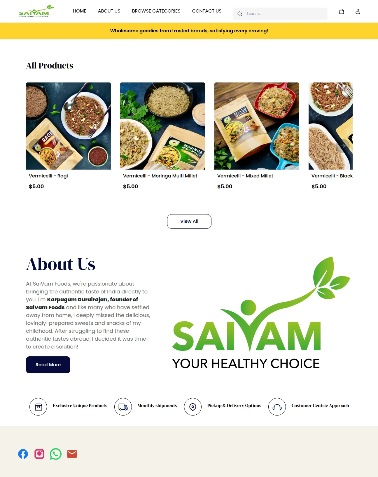 saivam-casestudy-content.webp 