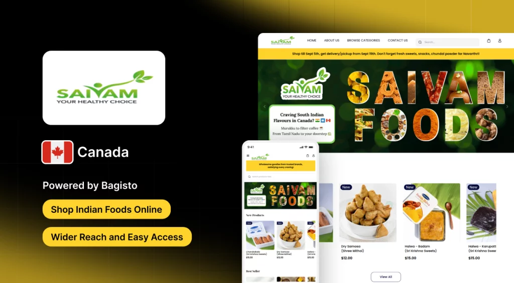 saivam-casestudy-featuredimage.webp