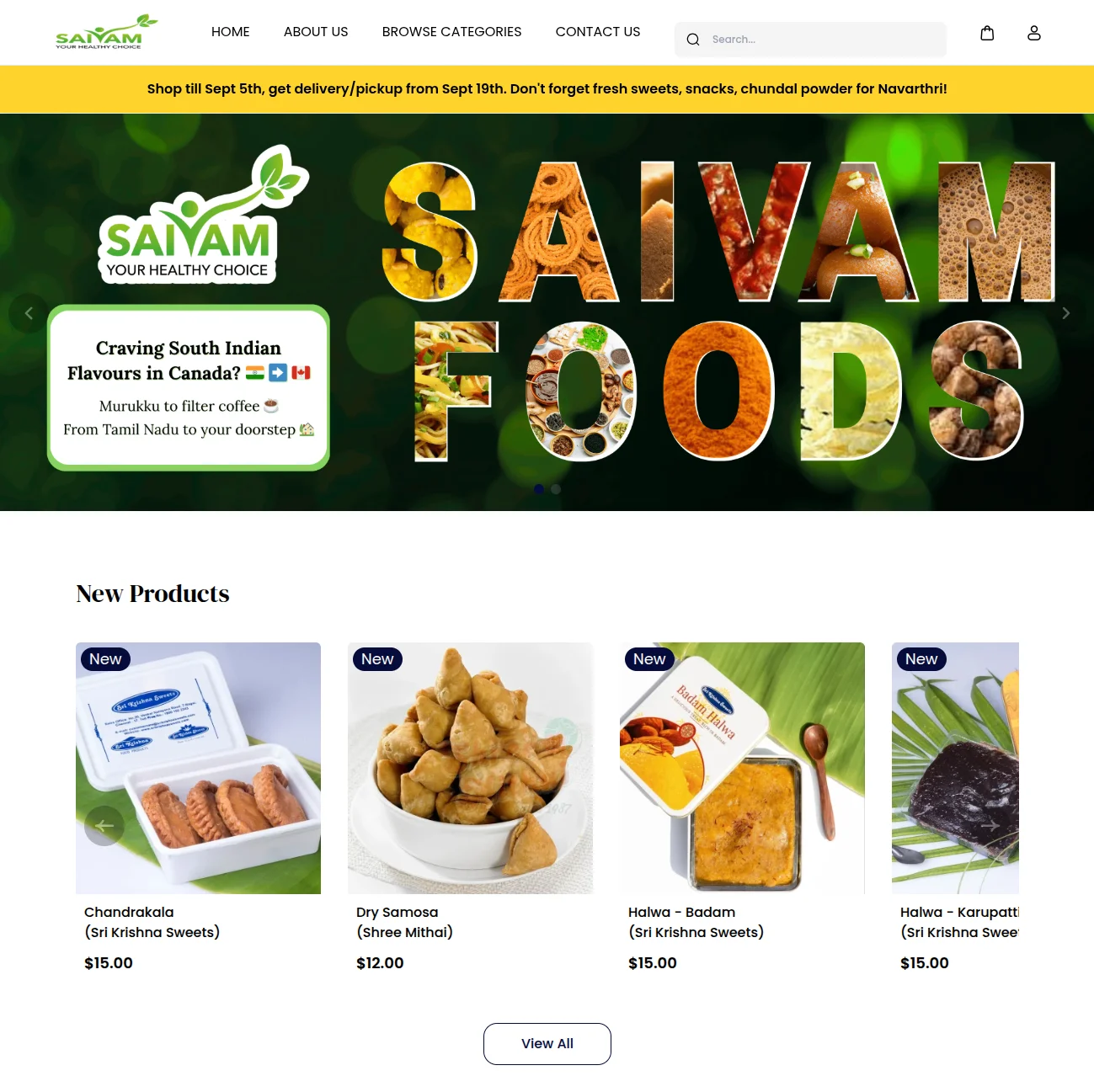 saivam-casestudy-homepage.webp 