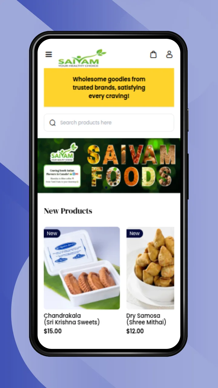 saivam-casestudy-mobile1.webp 