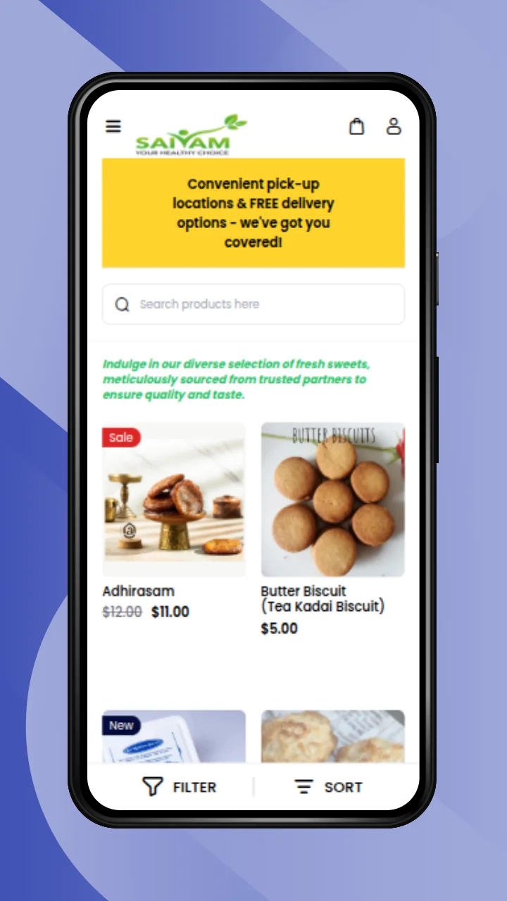 saivam-casestudy-mobile2.webp 
