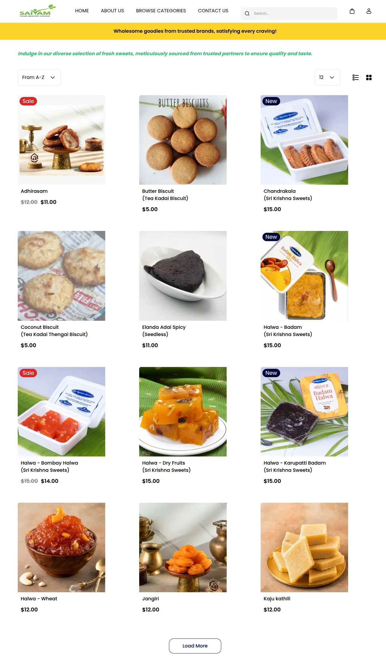 saivam-casestudy-products.webp 