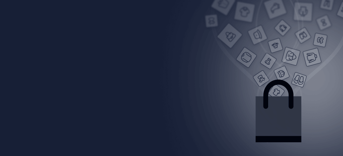 Scaling Bagisto Marketplace Platform to 10 Million+ Products