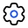 configure
