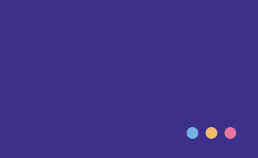 shop-anistu-banner