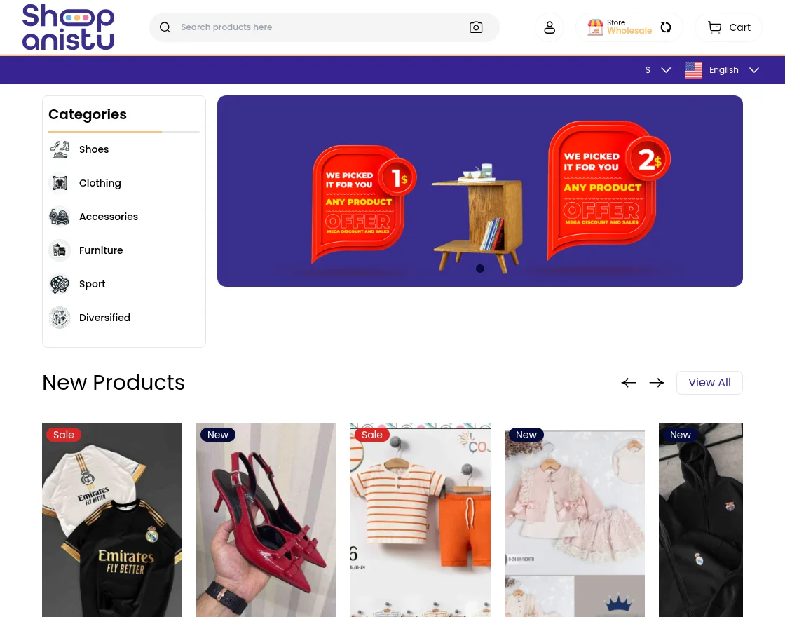 shop-anistu-case-study-homepage