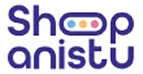 shop-anistu