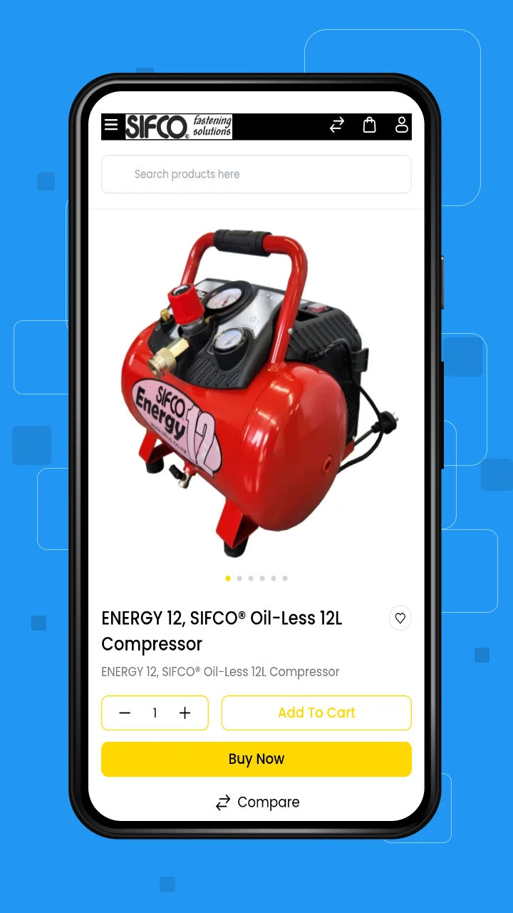 sifco-case-study-mockup