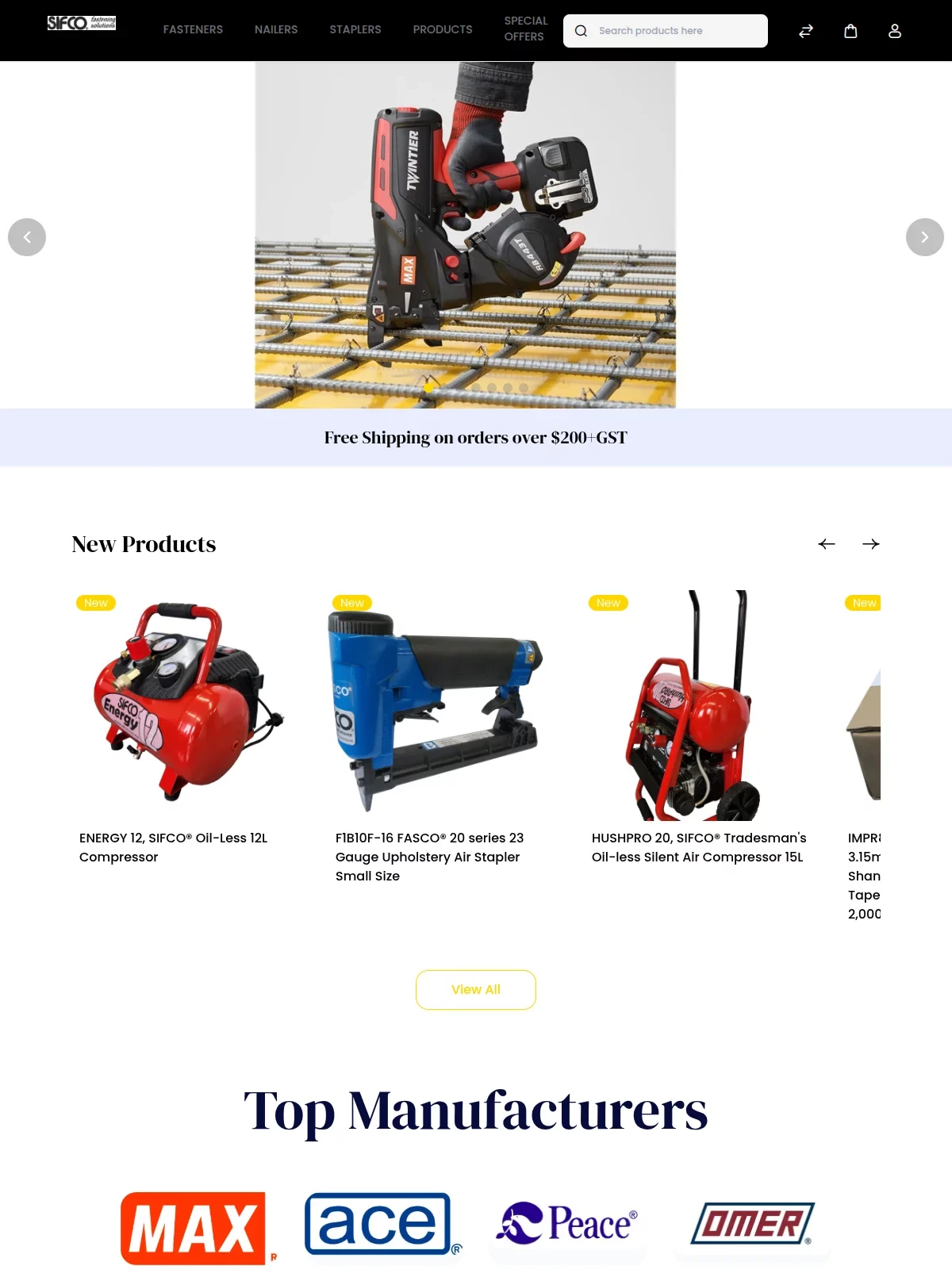 sifco-case-study-store-full1