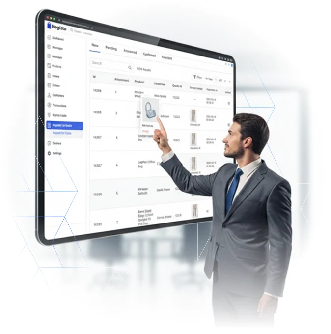smart-buyer-features-b2b-marketplace