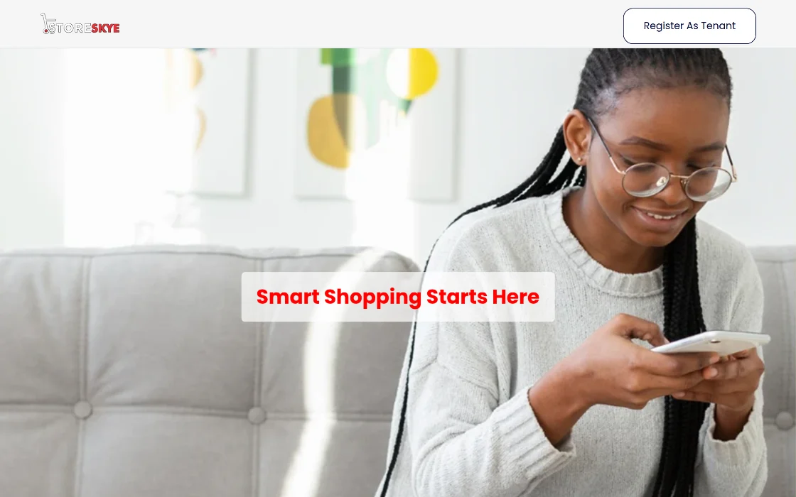 storeskye-case-study-homepage 