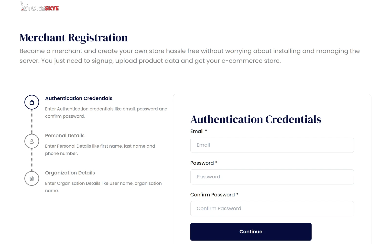 storeskye-case-study-solution 