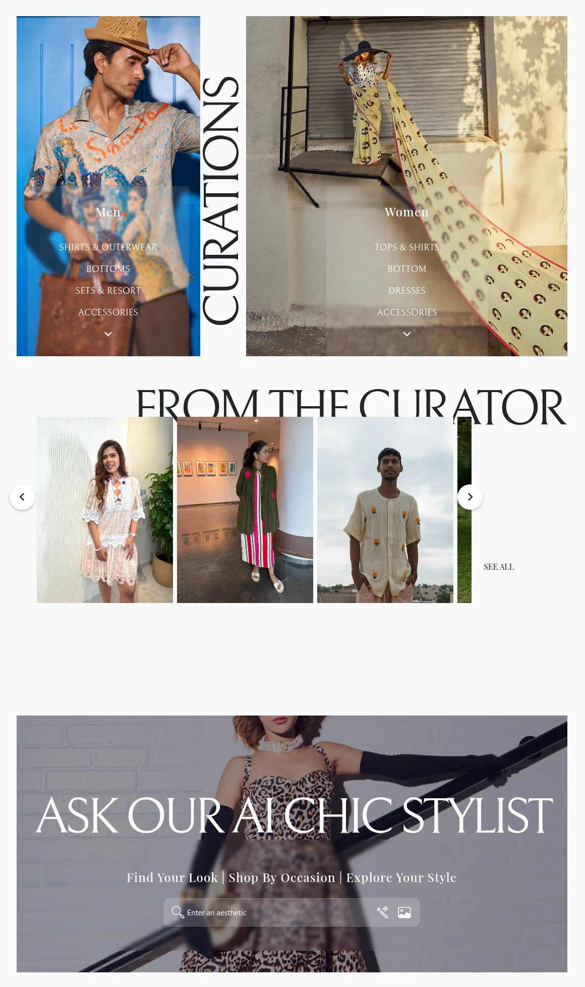 the-chic-indian-bagisto-case-study-cms