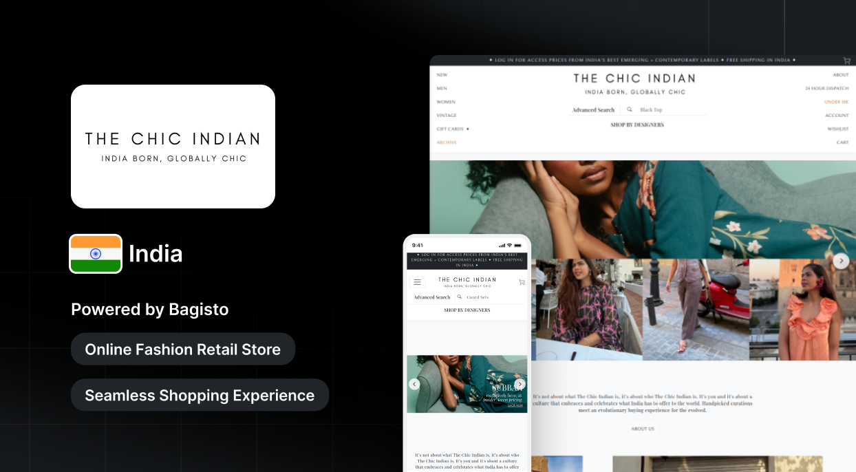 Case study Banner Image