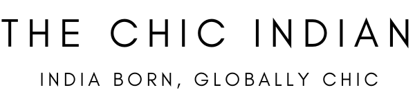 case-studies-image