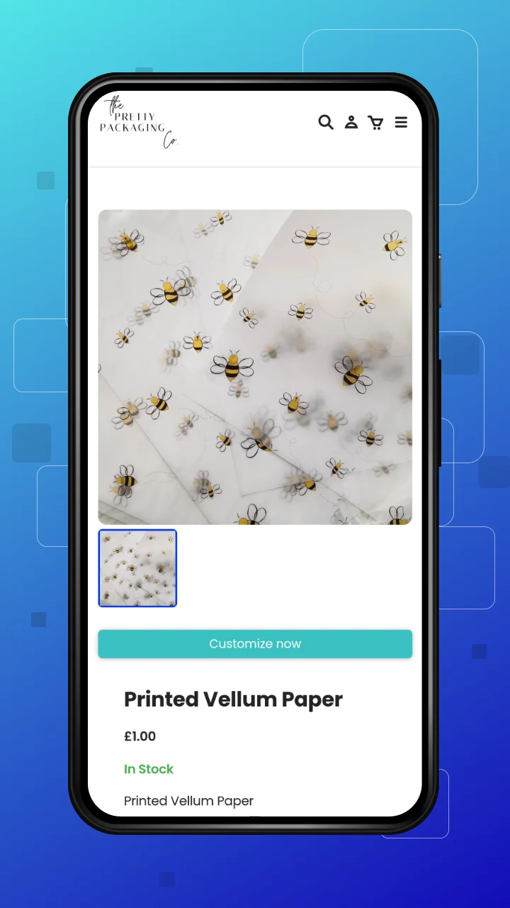 the-pretty-packaging-co-bagisto-case-study-category-page-phoneview