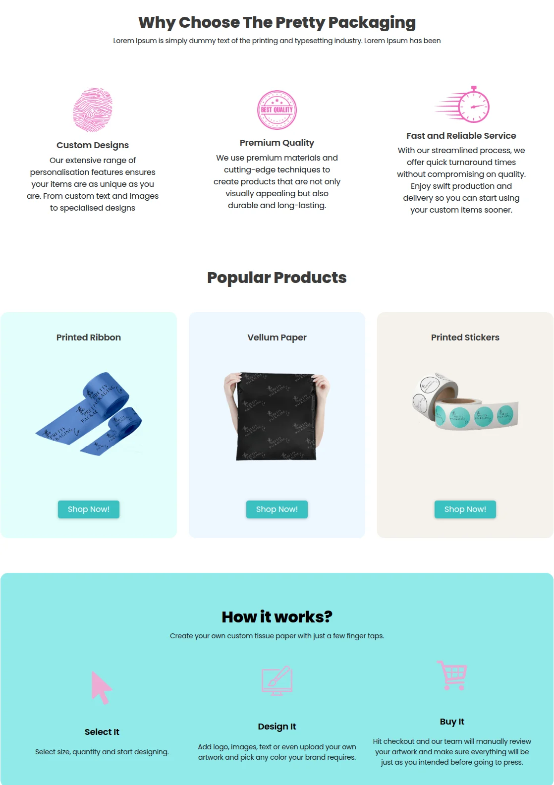 the-pretty-packaging-co-bagisto-case-study-cms