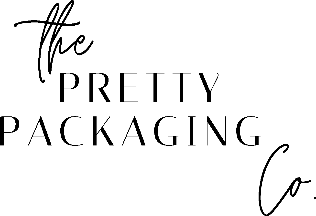 case-studies-image