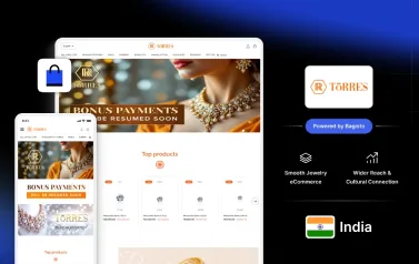 torres-india-goes-digital-with-bagisto