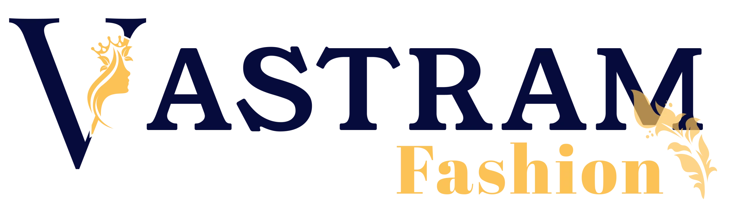 case-studies-image