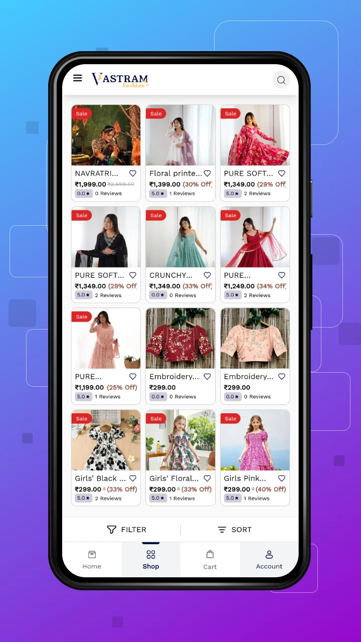 vastram-fashion-case-study-mockup1