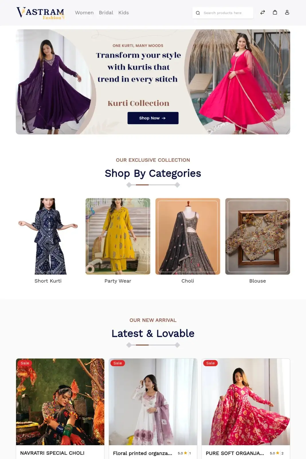 vastram-fashion-case-study-store-full