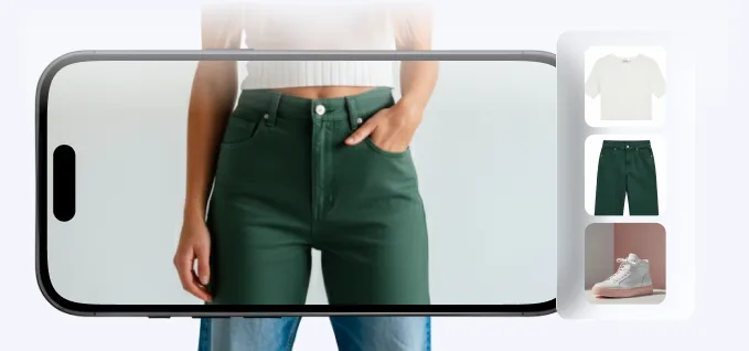 virtual-tryon