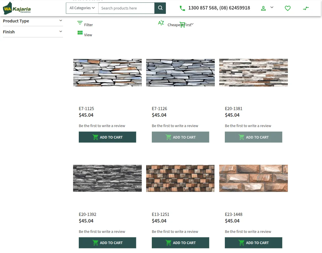 wa-kajaria-ceramics-case-study-product