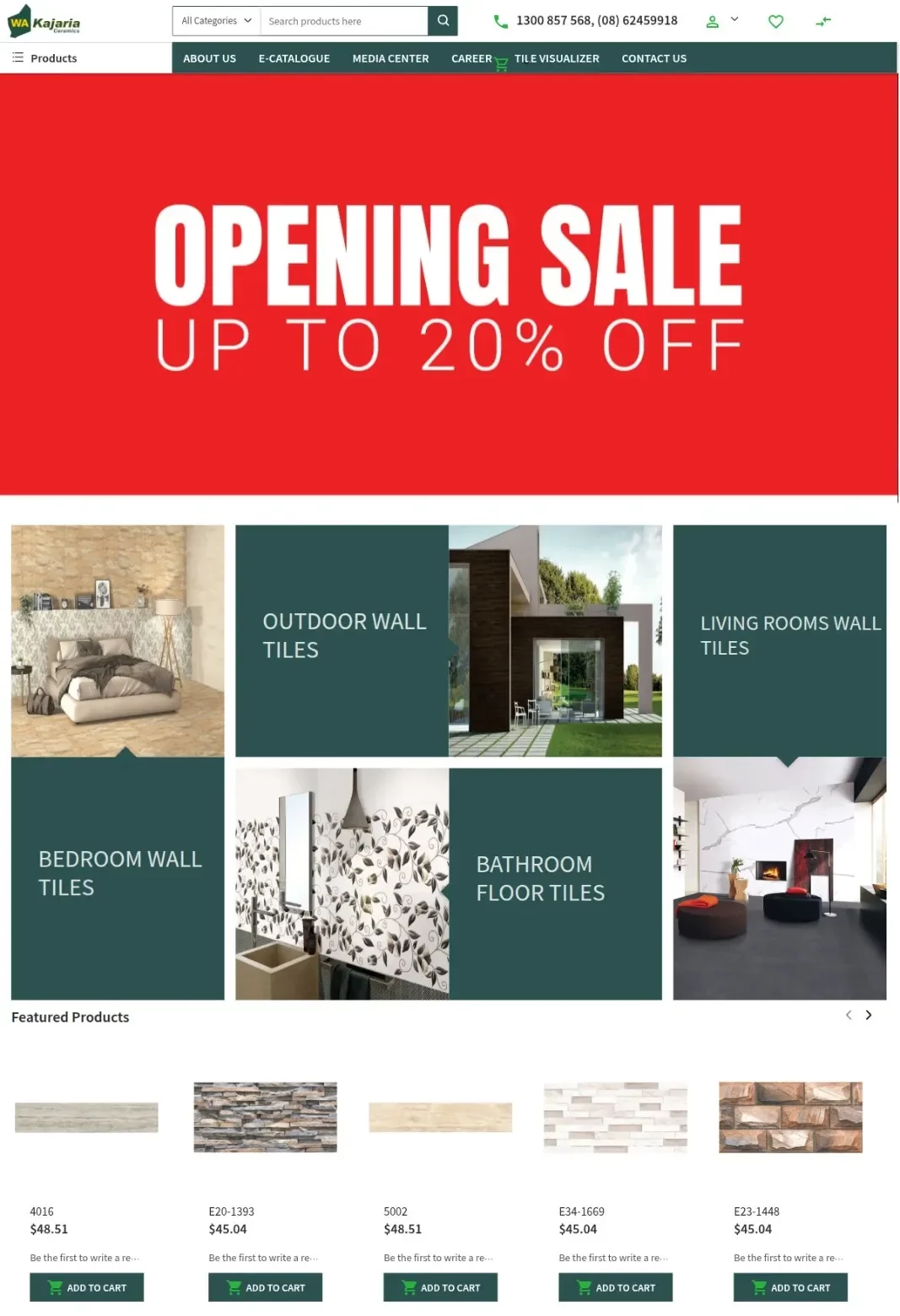 wa-kajaria-ceramics-case-study-store-full