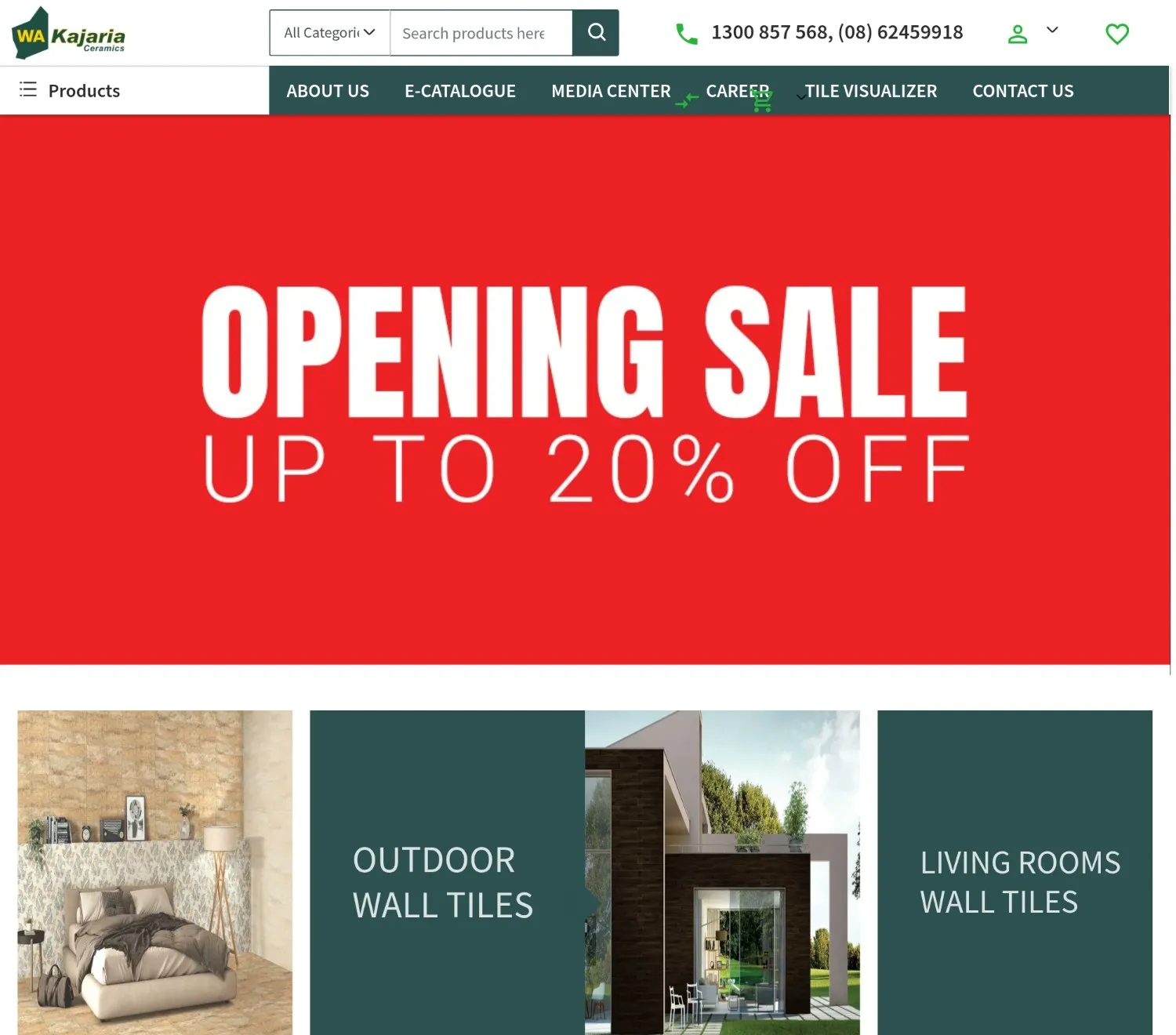  wa-kajaria-ceramics-case-study-store