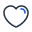 whishlist