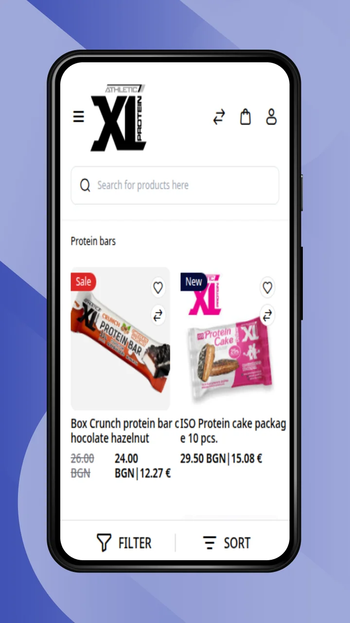 xlathleticprotein-casestudy-mobile.1-1.webp 