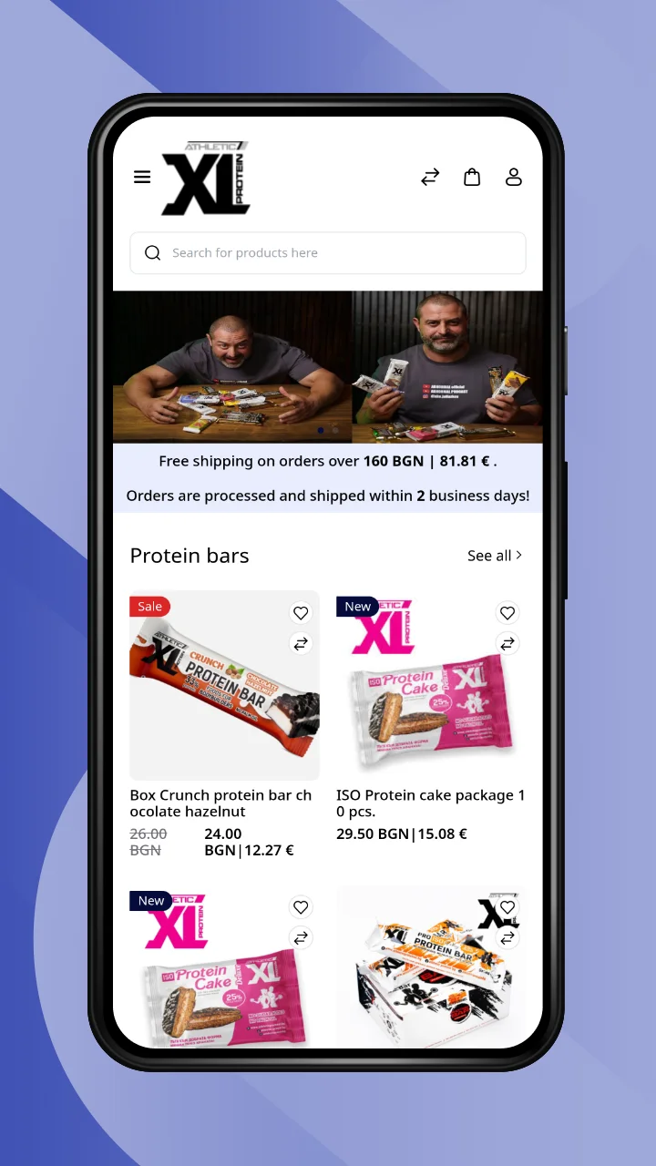 xlathleticprotein-casestudy-mobile.2.webp 