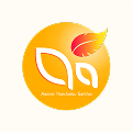Aammii