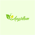 Aayurdham