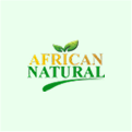 African Natural