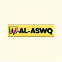 Alaswq