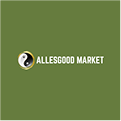 AllesGoodMarket