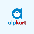 ALPKart