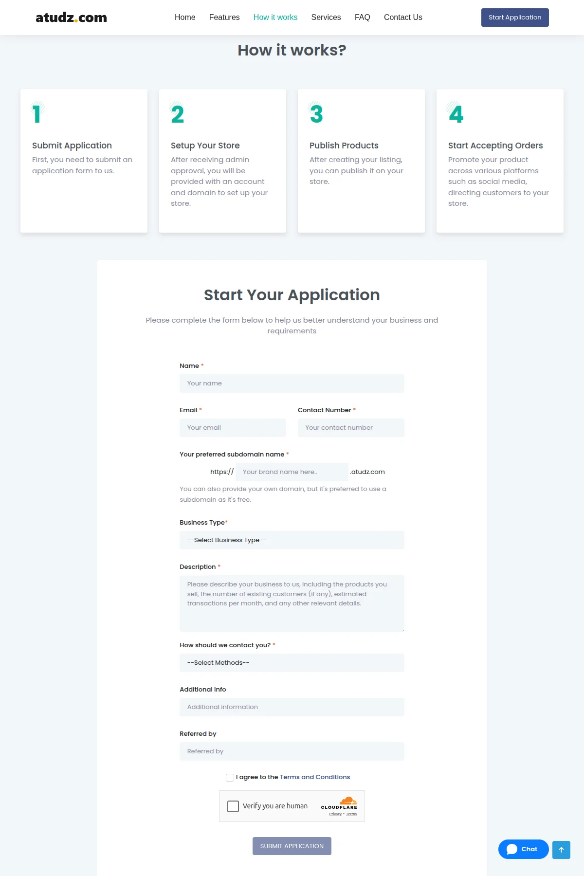 atudz-case-study-store-full