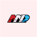 Auto Metal Direct