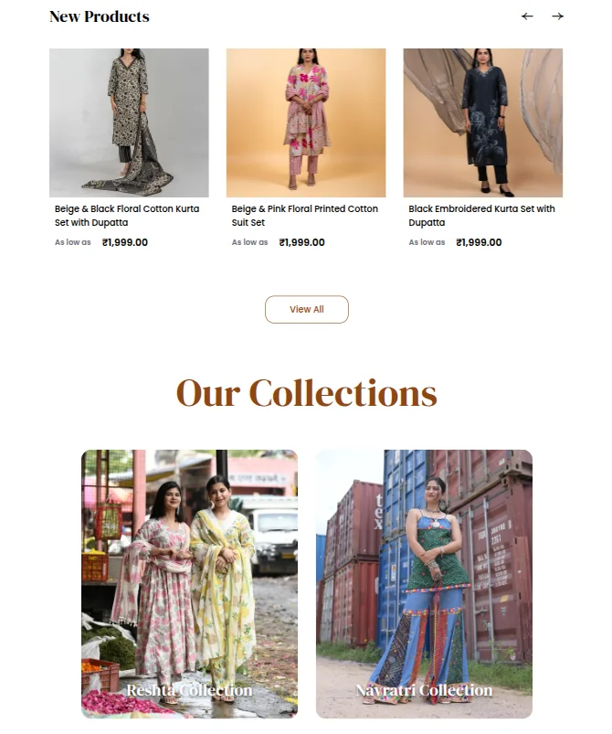 avanti-casestudy-content.webp 