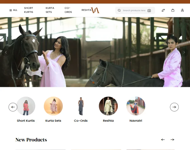 avanti-casestudy-homepage.webp 