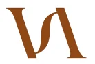 case-studies-image