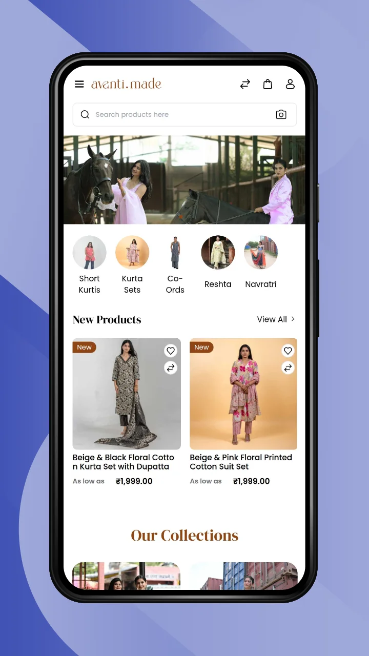 ava.nti-casestudy-mobile-1.webp 