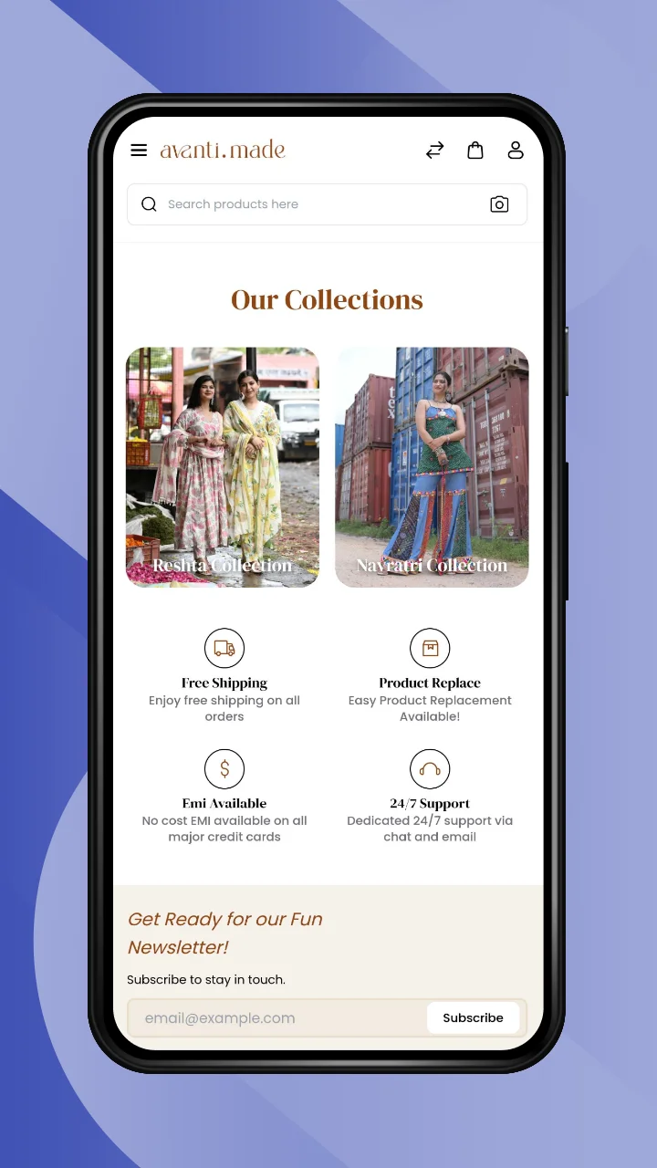 avanti-casestudy-mobile-2.webp 