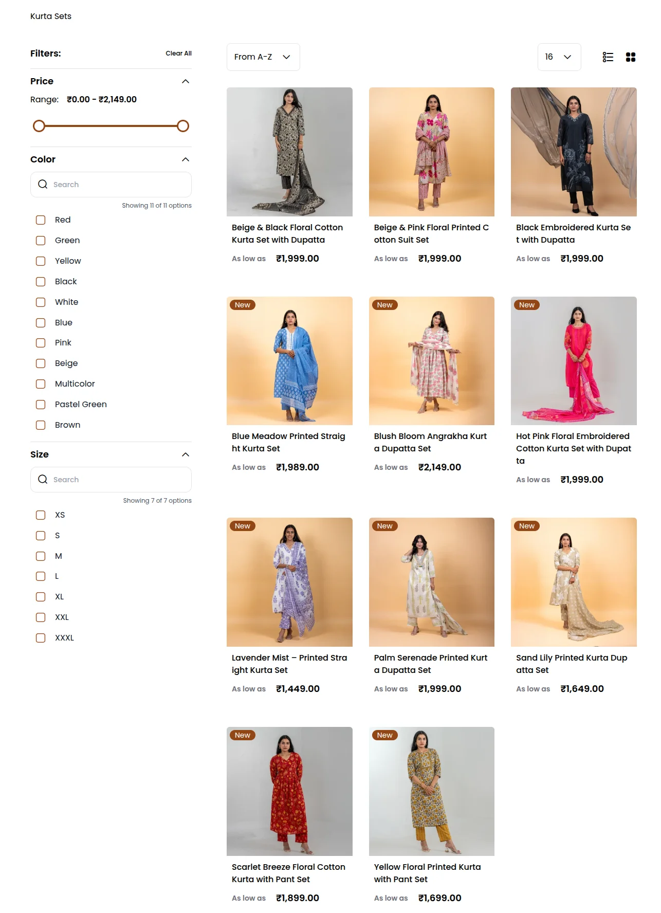 avanti-casestudy-products.webp 