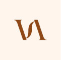 Avanti.made